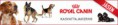 www.royalcanin.fi